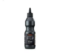 Pasta abrasiva ADBL ADB000461