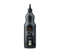 Pasta abrasiva ADBL ADB000464