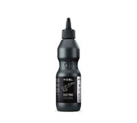 Pasta abrasiva ADBL ADB000647