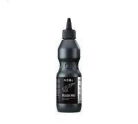 Pasta abrasiva ADBL ADB000651