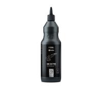 Pasta abrasiva ADBL ADB000654
