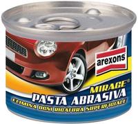 Pasta Abrasiva Arexons Mirage 0,500 ml