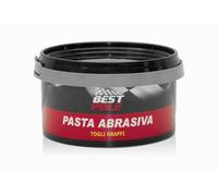 Pasta Abrasiva Best Pole Ml 150 Set 5 Pezzi - Rhutten