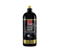 Pasta Abrasiva Fine D-A Fine High Performance Lt 1 Rupes big foot