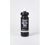 Pasta Abrasiva e Lucidante OneStep Auto Moto Cartec Final Cut 9000 1LT