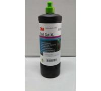 PASTA ABRASIVA FAST CUT PLUS TAPPO VERDE 3M 51052