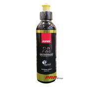 PASTA ABRASIVA DA COARSE HP LT 1