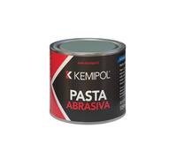 Pasta abrasiva kemipol 125ml