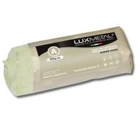 Pasta Abrasiva Lucidante Bianca Super Hard 350 gr Pre Lucidatura Acciaio Inox