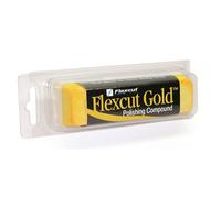 Pasta abrasiva lucidante per coltelli Flexcut INTAGLIO LEGNO