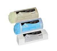 pasta abrasiva lucidatura a specchio per metalli l acciaio inox ottone alluminio