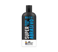 Pasta Abrasiva MicroFine liquida