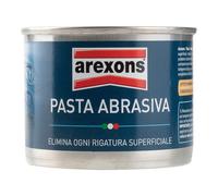 LINEA AUTO PASTA ABRASIVA 150gr