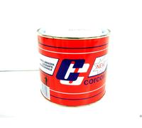 SUPERPAST CORCOS ML 2000 PASTA ABRASIVA