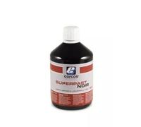 PASTA ABRASIVA NERA SUPERPAST CORCOS 500ML
