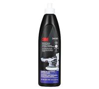 Pasta abrasiva per lucidatrice rotorbitale 3M Perfect-It, 473 ml, 34130E