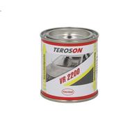 Teroson Pasta Abrasiva Per Valvole TEROSON VR2200 100 ML
