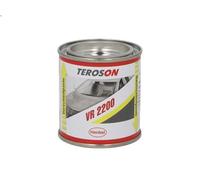 Pasta abrasiva per valvole TEROSON 142228