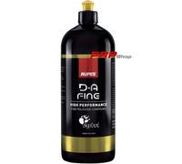 Pasta Abrasiva Fine D-A Fine High Performance Lt 1 Rupes big foot