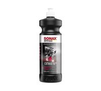 PASTA ABRASIVA SONAX Kit Pulizia Schermi Sonax SX02463000