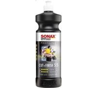 Pasta abrasiva SONAX SX225300