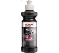 Pasta abrasiva SONAX SX246141