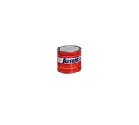 PASTA ABRASIVA superpast CORCOS 500 ml PROFESSIONALE GRANA MORDENTE