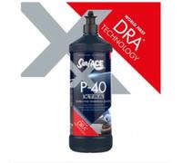 Pasta Abrasiva Surf-Ace Ultra-Fine p40 Xtra Compound