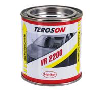 Pasta abrasiva TEROSON VR2200 grana grossa/fine 100ml