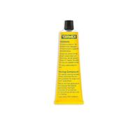 PASTA ABRASIVA TORMEK PA-70 - OFFERTA - - Ferrero Ferramenta