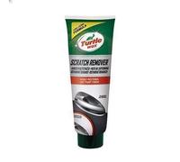 Pasta abrasiva TURTLE WAX 70-183