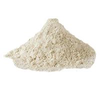 Pasta acida di grano duro 12,5Kg