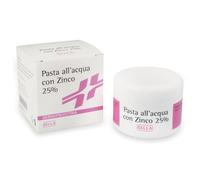 PASTA Acqua C/Zn 25%100mlSELLA
