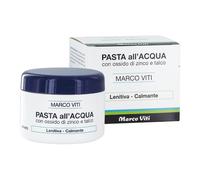 PASTA ACQUA MARCO VITI 200ML