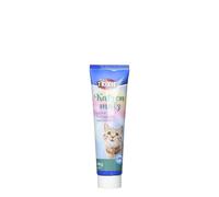 Pasta al Malto per Gatti - Trixie - 100 gr