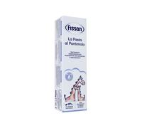 FISSAN LA PASTA PANTEN 100G NF