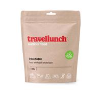 Travellunch Pasta con Salsa di Pomodoro, Doppelpackung