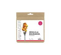 Pasta alla bolognese - Formato grande