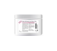Sella Pasta Acqua Con Zinco 25% 1000 G