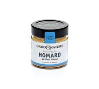 Pasta all'aragosta blu, 100 g,