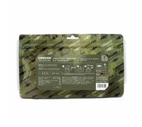 Pasta all'ungherese con manzo - 10 anni