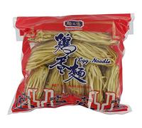 Pasta all'uovo L della marca NOODLE HOUSE con contenuto 1 x 454 g