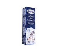 Fissan Pasta A/Protez NEW – 100 g