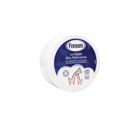FISSAN LA PASTA ALTA PROTEZIONE 150 G NUOVA FORMULA