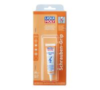 Pasta Anti-estropeado Di Bulloni LIQUI MOLY 20g per Moto Ricambi Ciclomotore
