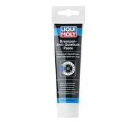 LIQUI MOLY Pasta anticigolio per freni 3077 - 9 x 100 g