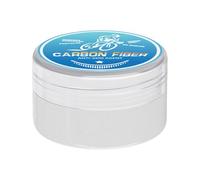 Pasta Antiscivolo per Bici - Agente Antiscivolo 30g Per Manutenzione Bici | Lubrificante Termoresistente per Manubrio e Sella Bici da Corsa