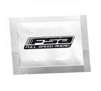 Pasta Antiscivolo Reggisella Carbonio Presa Sicura Stabile Bici