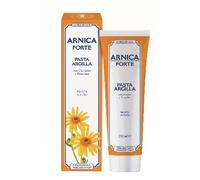 Erboristeria Magentina Arnica Forte Pasta Argilla 250 Ml