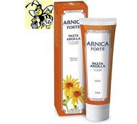 PASTA ARGILLA E ARNICA FORTE con curcuma e boswellia
